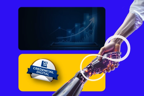 Barranquilla - IA Boost Taller de Inteligencia Artificial para Líderes